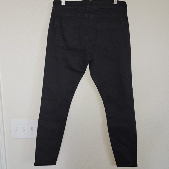 ASOS - Picture 4 of 7